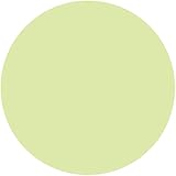 Brewster WPD98815 Wall Pops for Baby Peel and Stick Solid Dot, Pea Pod, 4-Count