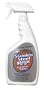 Magic American #SS22 22OZ Stainless Steel Magic Spray