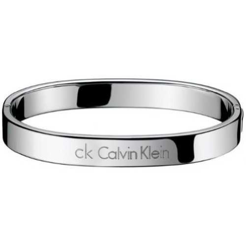 Calvin Klein Hook Herren-Armspange 19 cm KJ06CB0101 Preisvergleich
