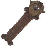 BIG JAKE 24 MONKEY STK DOG TY - 24 X6 X6 - Light Brown