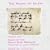 Music of Islam, Vol. 2: South Sinai Bedouins