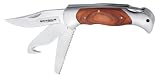 Magnum Classic Hunter Knife