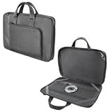 Executive ChillCase 16