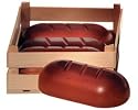 ERZI 13180 - Brot
