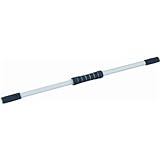 Vanallen Pilates Telescopic Bar - Multicoloured, One Size