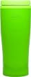 Aladdin Recycled and Recyclable 16-Ounce Mug, Green