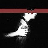 Nine Inch Nails 