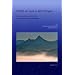 'Schl�ft ein Lied in allen Dingen . . .' Musikwahrnehmung und Spiellieder bei Schwerh�rigkeit und Geh�rlosigkeit