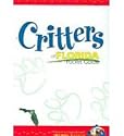 Adventure Publications AP31447 Critters Florida Pocket Guide