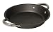 Keilen Mexican Origins 110-07 8-Inch Nonstick Tapas Pan