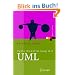 Agile Modellierung mit UML. Codegenerierung, Testf�lle, Refactoring