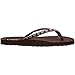 Cudas Women's Topsail Flip Flop Sandal