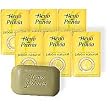 Heno De Pravia Soap - 135 Gm Bar