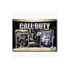 Call of Duty Deluxe