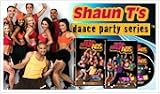  : Hip Hop Abs Dance Party Series
