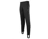 RONHILL Men's Classic Trackster