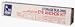 STORAGE BLD ANCHOR KIT (Tie Down Engineering 59075)
