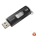 SanDisk Cruzer Micro 16 GB USB 2.0 Flash Drive (SDCZ6-016G-A11, Retail Package)