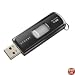 SanDisk Cruzer Micro 16 GB USB 2.0 Flash Drive (SDCZ6-016G-A11, Retail Package)
