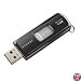 SanDisk Cruzer Micro 16 GB USB 2.0 Flash Drive (SDCZ6-016G-A11, Retail Package)