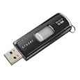 SanDisk Cruzer Micro 16 GB USB 2.0 Flash Drive (SDCZ6-016G-A11, Retail Package)