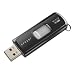 Video Games : SanDisk Cruzer Micro 16 GB USB 2.0 Flash Drive (SDCZ6-016G-A11, Retail Package)