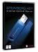 Computer Software : Key Dongle - Software - Audio-Bearbeitung