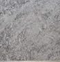 alfa italy ceramic tile universo 13x13
