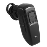 Samsung WEP200 Bluetooth Headset Kit