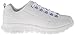 Skechers Sport Women's Synergy Elite Status Training Sneaker