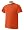 Burnt orange
