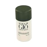 ACQUA DI GIO by Giorgio Armani - Deodorant Stick 2.6 oz