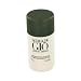 Health & Personal Care : ACQUA DI GIO by Giorgio Armani Deodorant Stick 2.6 oz