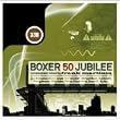 Boxer 50 Jubilee