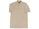 Izod Golf Polo Style Short Sleeve Shirt