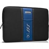Marware Sportfolio Sleeve 17" MacBook Pro Case