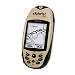 Portable GPS Receiver