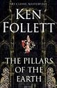 The Pillars of the Earth
