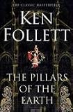 The Pillars of the Earth