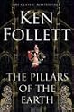 The Pillars
