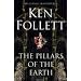 The Pillars of the Earth