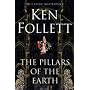 The Pillars of the Earth