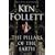The Pillars of the Earth