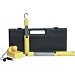 Bayco 30 &amp; 60 LED Cordless Worklight Kit, Model# SLR-2590