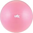 Cathe 55cm Burst-Resistant Body Ball