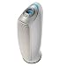 Honeywell HEPA Tower Air Purifier with UV Germ Reduction