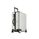 Rimowa Salsa Cabin Trolley Multiwheel