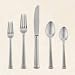 ETERNAL FROSTED TEASPOON PS