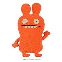 Ugly Doll Classic Plunko