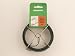 Outdoor Living : Rainbow Tt133 Garden Wire H/D 15M